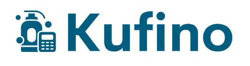 Kufino